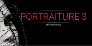 portraiture for mac free download portraiture for mac free download