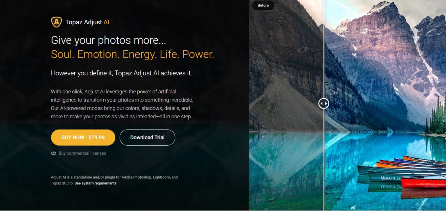 topaz adjust ai coupon code 2019 topaz adjust ai coupon code 2019