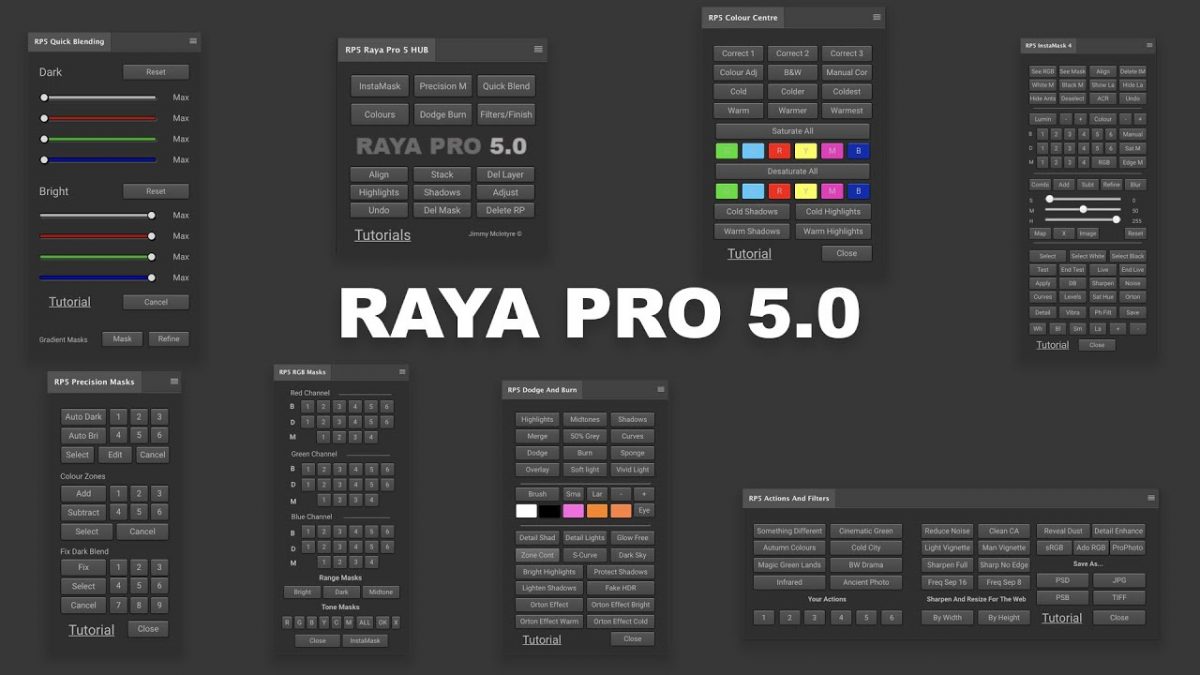 raya pro 3.0 for photoshop raya pro 3.0 for photoshop