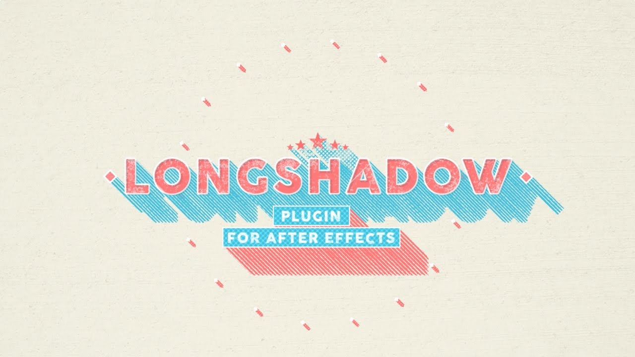 LongShadow