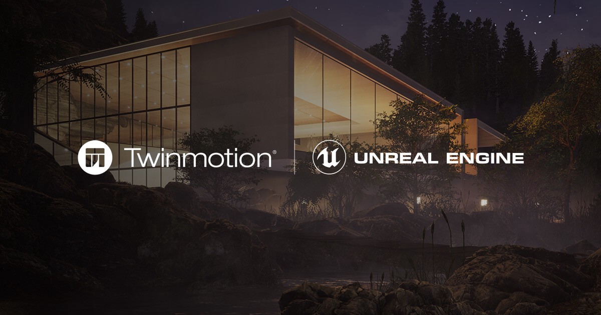 twinmotion download full