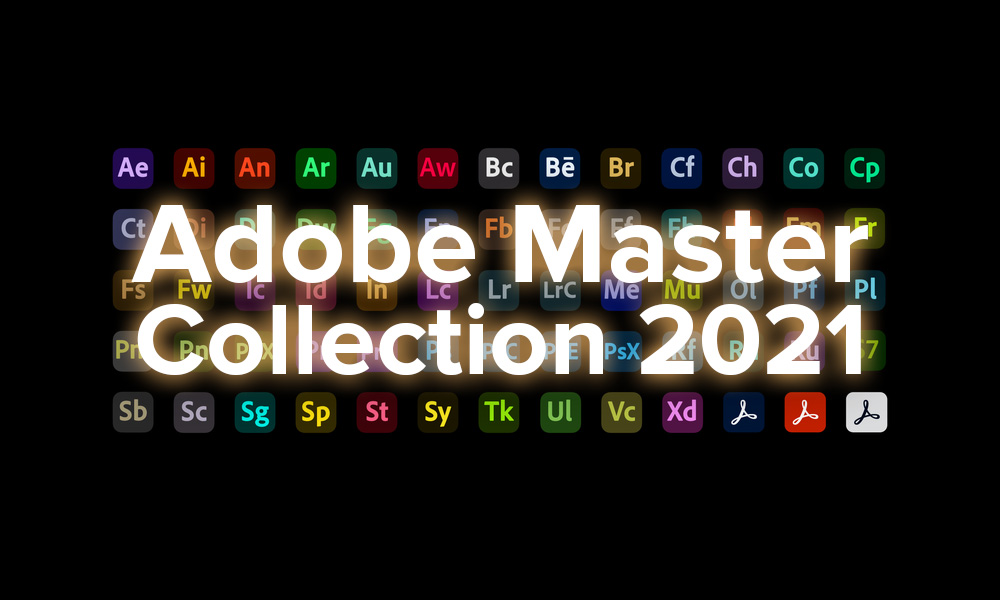 cs6 master collection crack