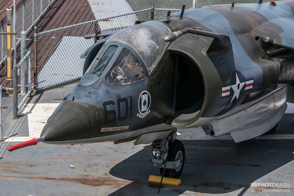 American Jet Fighter Military Aircraft Cockpit