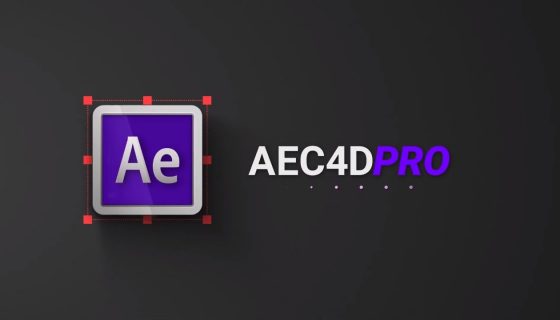 free cinema 4d download windows