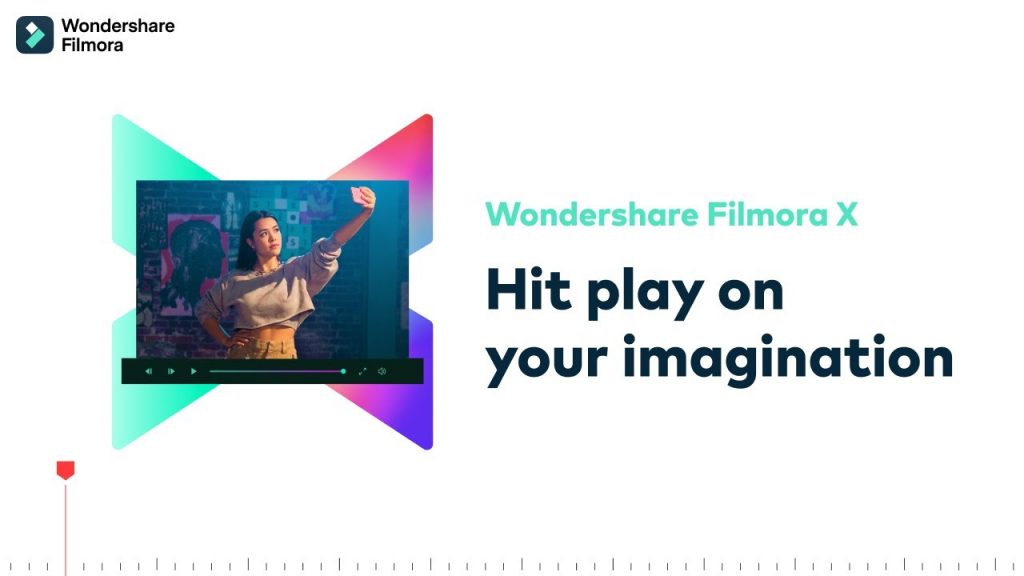 Wondershare Filmora X Effect Packs Full Version Free Download Download Pirate