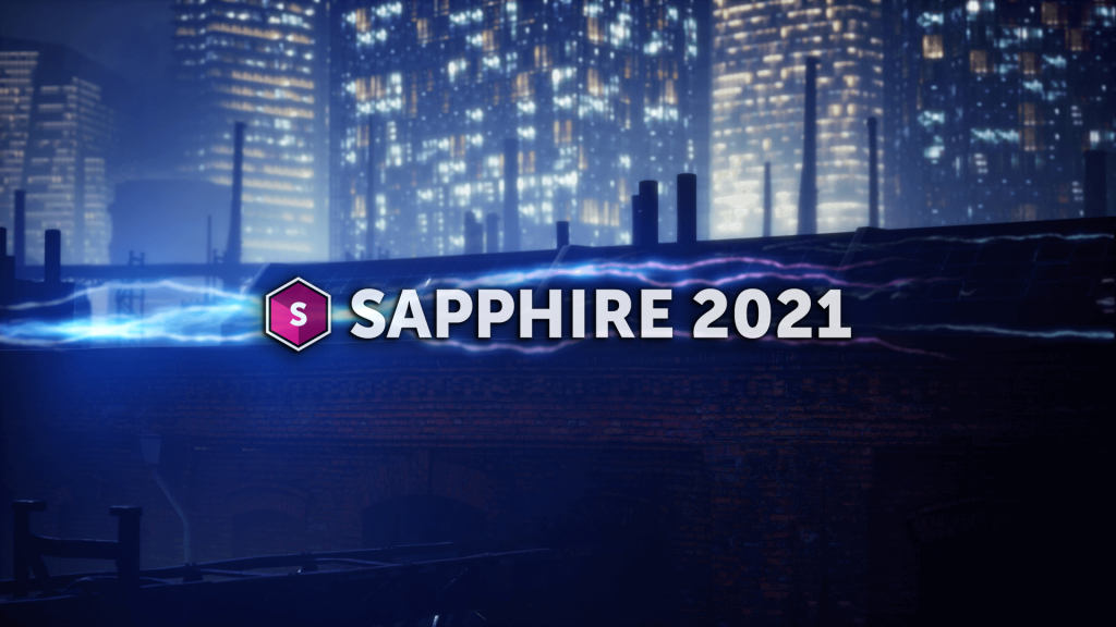 safir 2021 logo 3