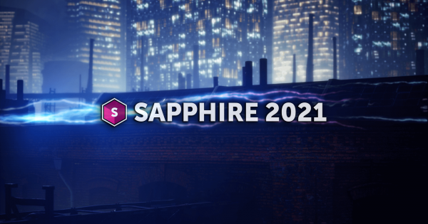Boris FX Sapphire 2022  WIN for OFX Full Version Free  