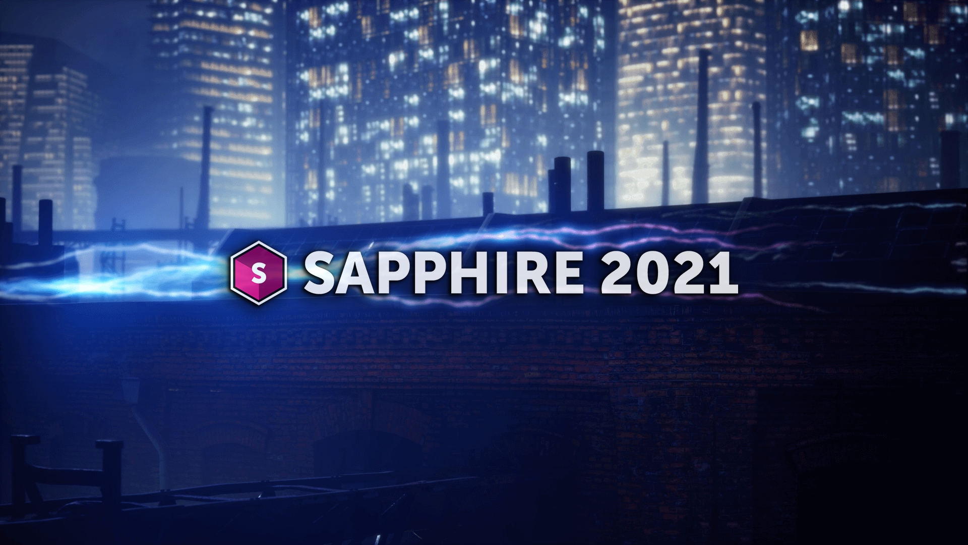 sapphire 2021 logo 3