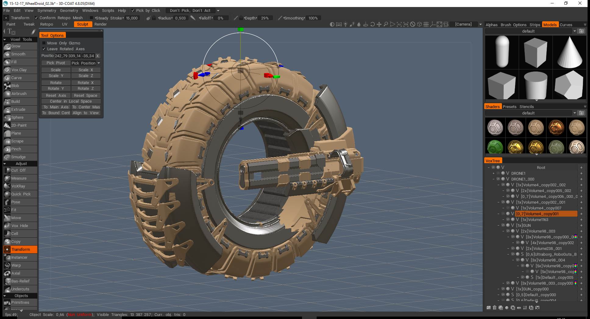 1.png.6d640a2b637157a219386fa7043e079a