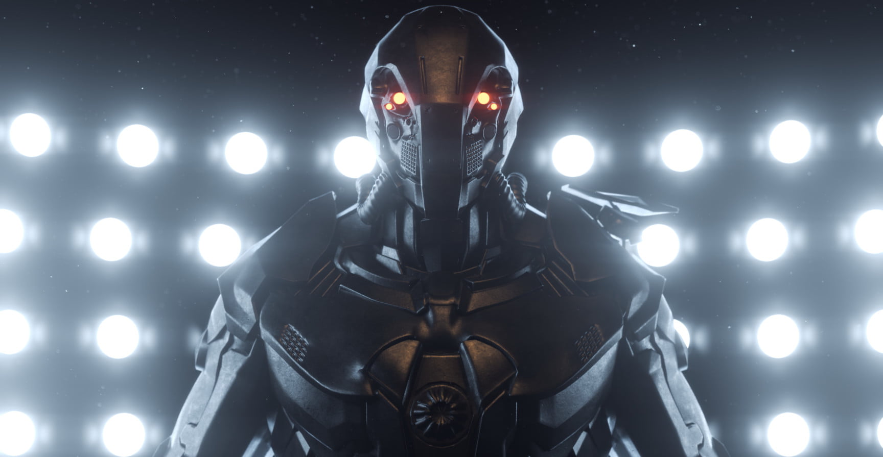 GreyScaleGorilla - Exclusive Dust Elements Collection Full Version Redshift Robot Soldier Spot Lights 001 chad Main 1920x1080 0004 1 gigapixel width 3456px 1728x895 1