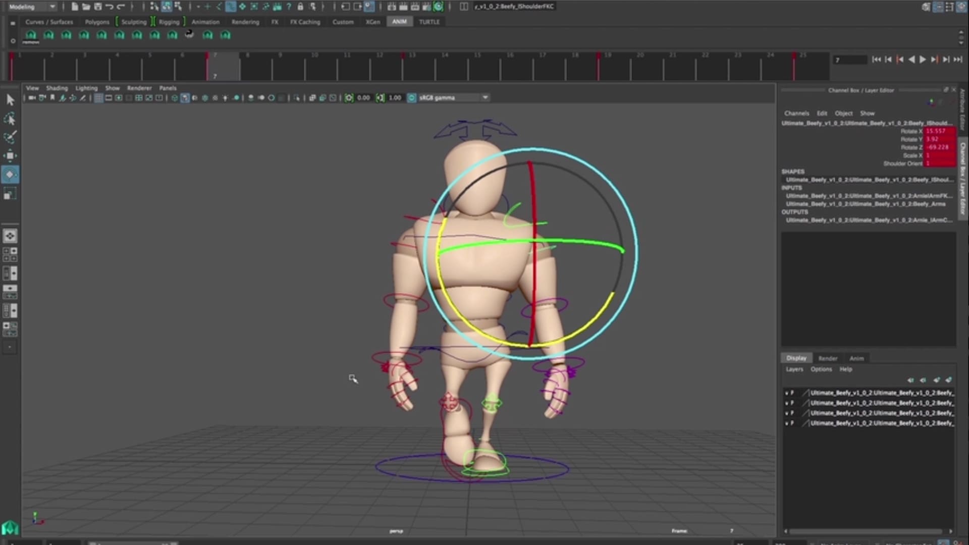 fxphd design for motion fxphd design for motion