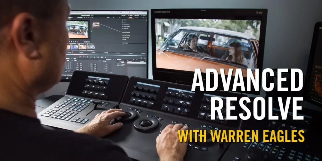featured advanced resolve 16 1024x512 1