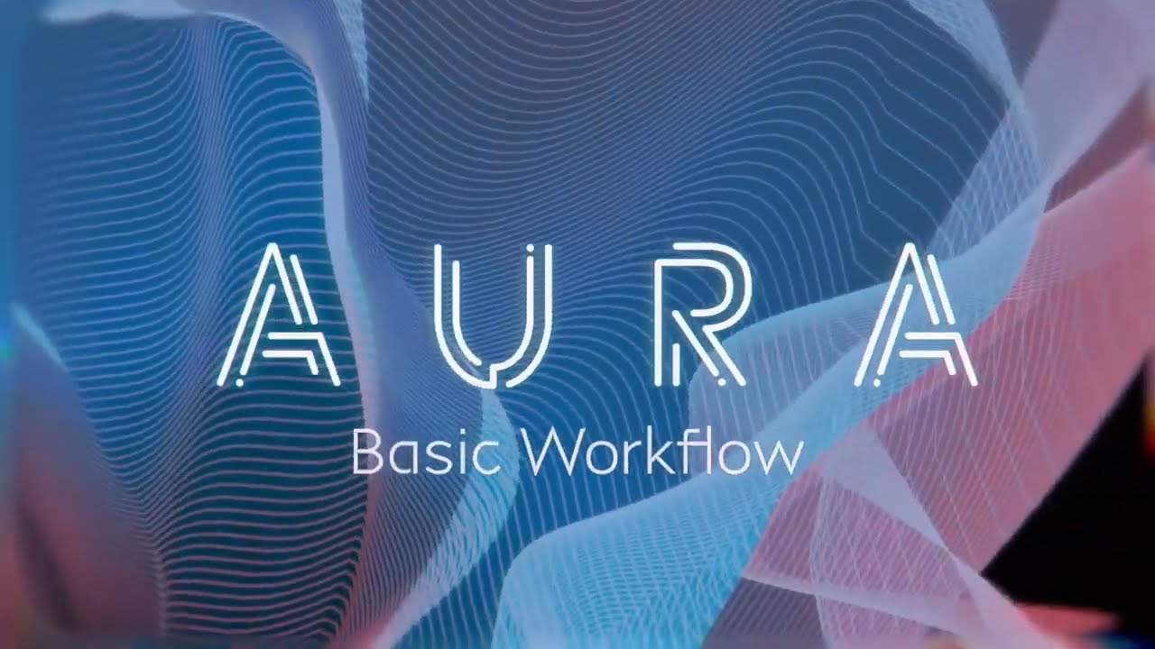 Aura