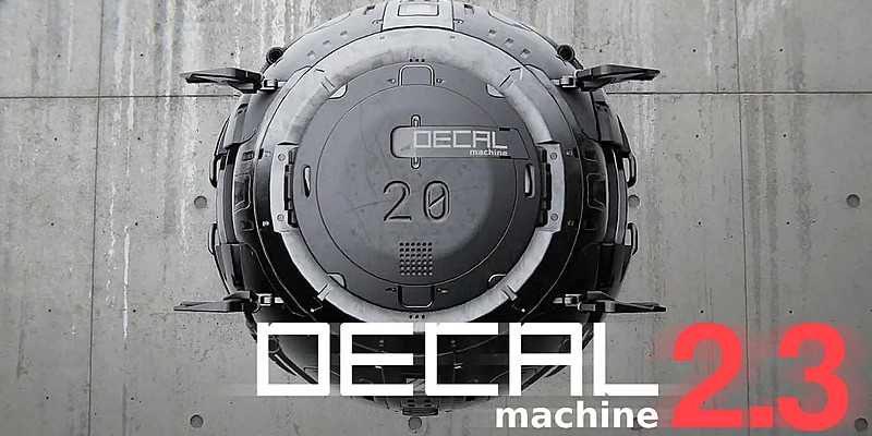 decalmachine2.3