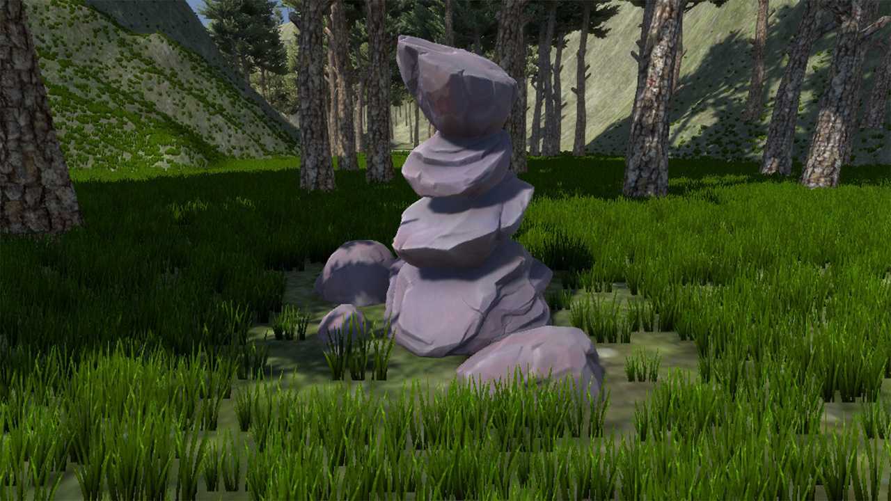 CGCookie - Introduction to Game Asset Creation