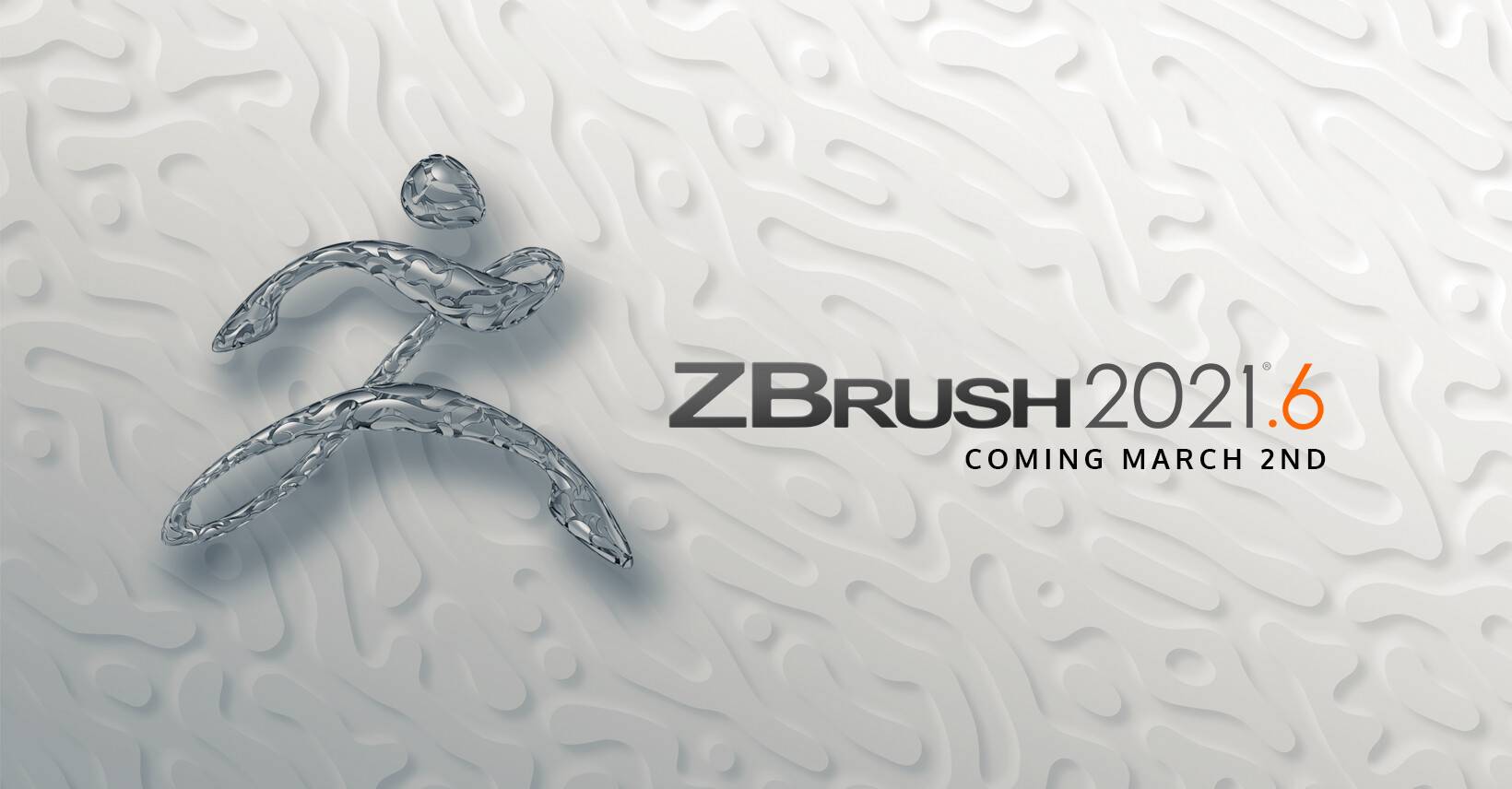 zbrush