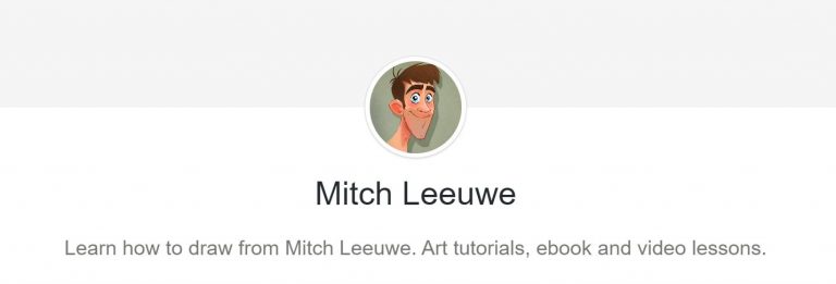 Mitch-Leeuwe-768x261.jpg