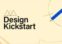 School of Motion Design Kickstart