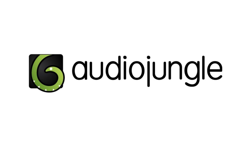 audio jungle