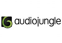 audio jungle