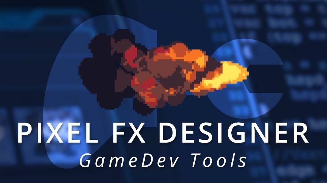 Pixel FX Designer 1.1.6 Full Version Free Download maxresdefault 1 3
