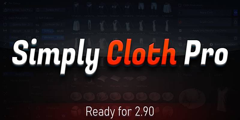 simplyclothpro