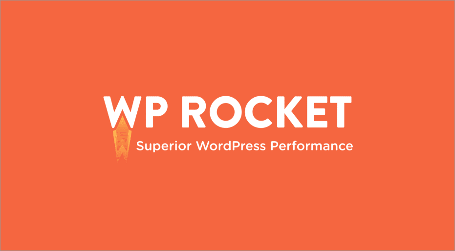 wp rocket rating