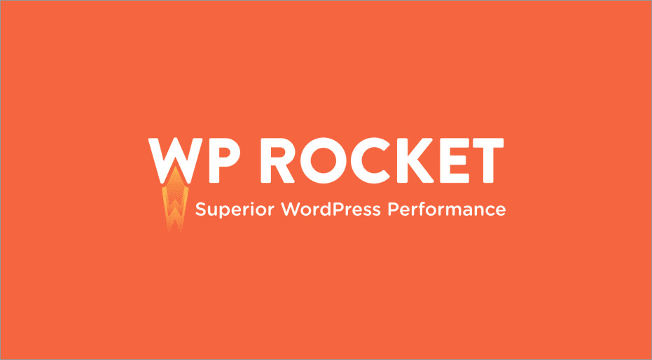 wp rocket review