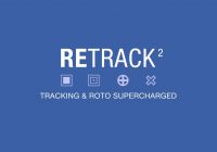 Aescripts ReTrack