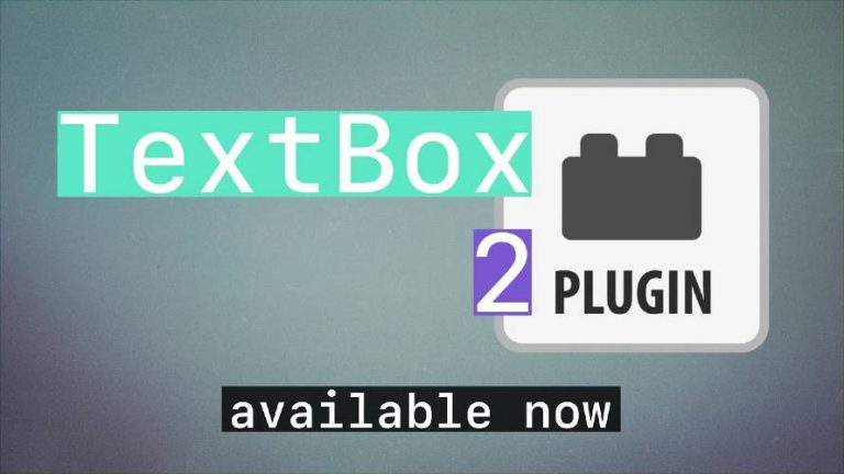 auto text expander 2 download auto text expander 2 download