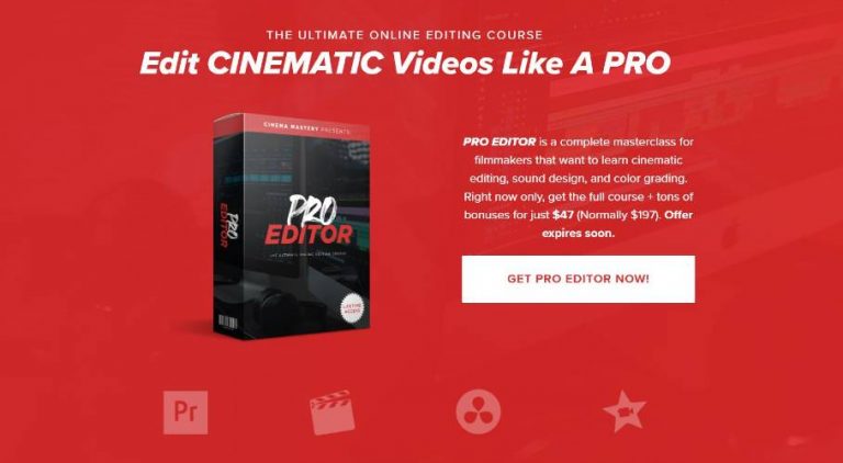 cinema 4d timeline in point out point shortcut cinema 4d timeline in point out point shortcut