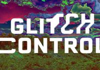 Glitch Control