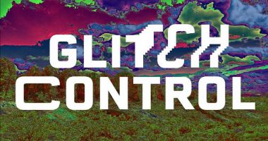 Glitch Control