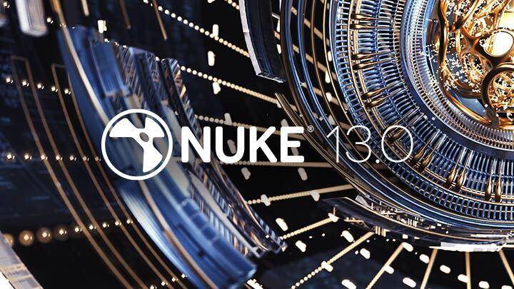 foundry nuke keying 3d foundry nuke keying 3d