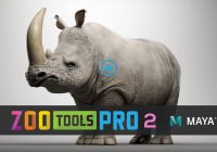 Zoo Tools Pro