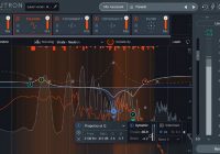 iZotope Neutron Advanced