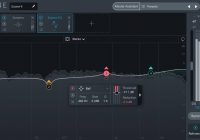 iZotope Ozone 9 Advanced