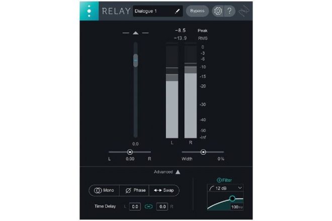 uninstall izotope insight uninstall izotope insight