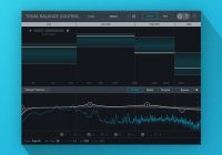 iZotope Total Balance Control 2