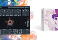 iZotope VocalSynth 2