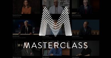 MasterClass Buy One Share One Free Feature 1