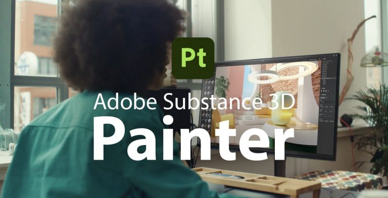 adobe substance painter materials adobe substance painter materials