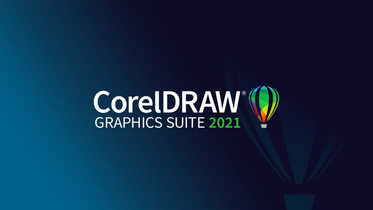 coreldraw 2021 windows 7 coreldraw 2021 windows 7