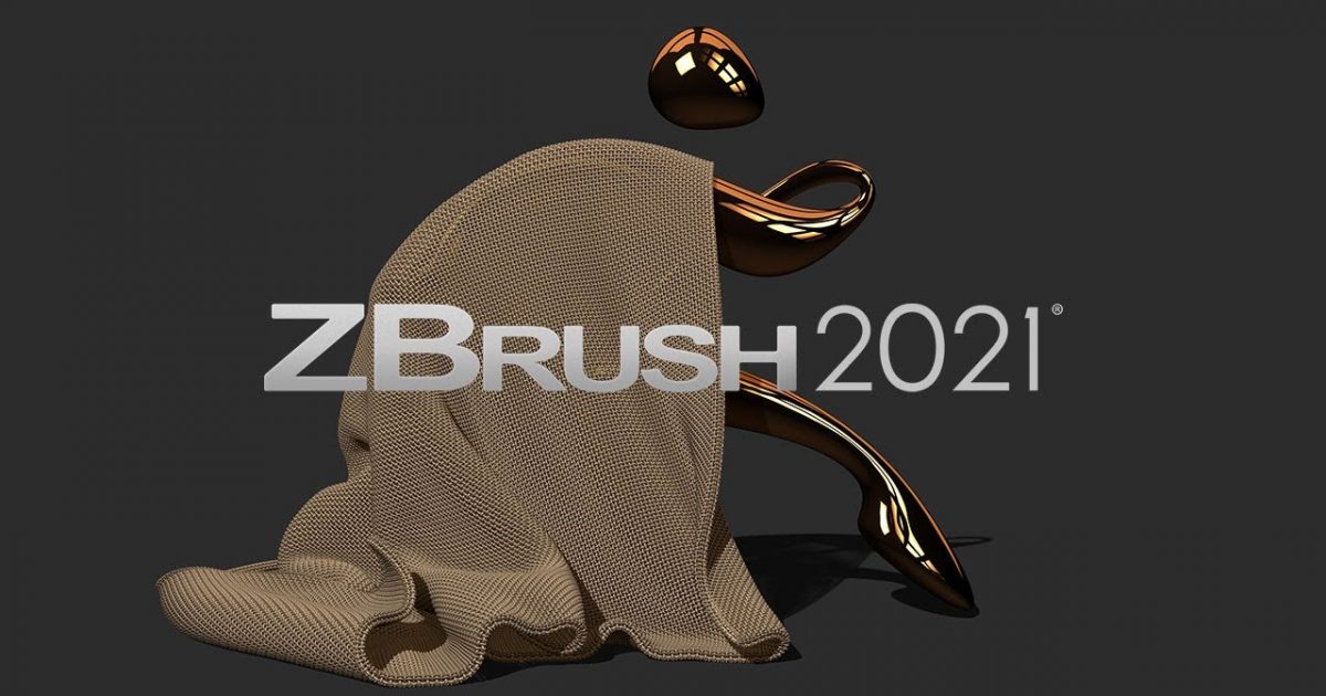 download zbrush 2021 download zbrush 2021