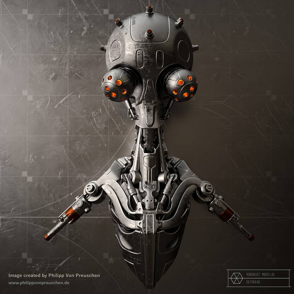 Gumroad Modeler for Houdini