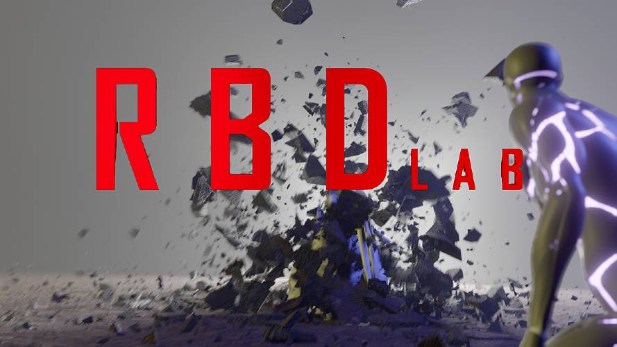 RBDLab