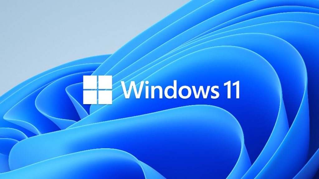 windows 11 free update