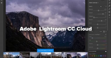 lightroom 5.7.1 piratebay