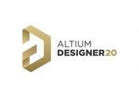Altium Designer 1
