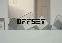 Motion Design School Offset Effector